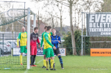 S.K.N.W.K. 1 - Colijnsplaatse Boys 1 (competitie) seizoen 2023-2024 (74/99)